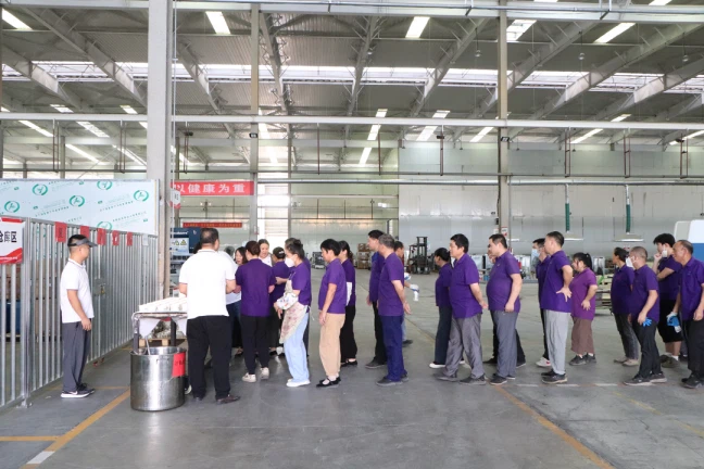 news-648-432 news-648-432