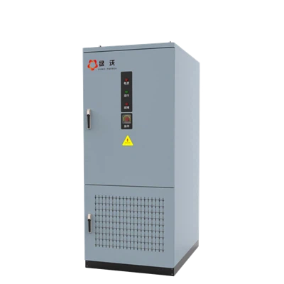 125 কেডব্লিউ/261 কেডাব্লুএইচ লিকুইড কুলিং এনার্জি স্টোরেজ ইন্টিগ্রেটেড ক্যাবিনেট