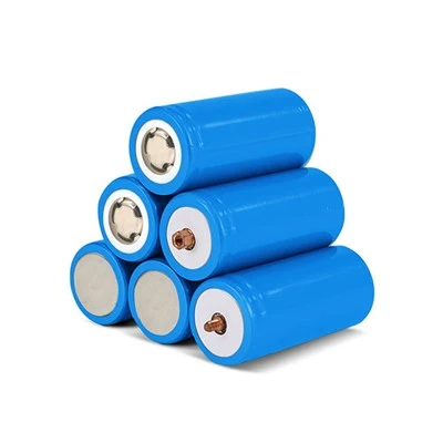 img-1-1 Cylindrical Lithium Battery Cells