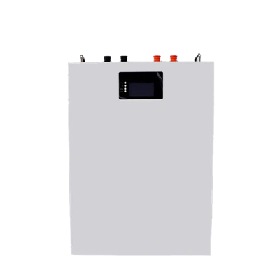 48 ভি 51.2V 100AH ​​ওয়াল-মাউন্টেড এনার্জি স্টোরেজ সিস্টেম